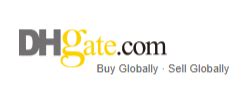 dhgate kortingscode